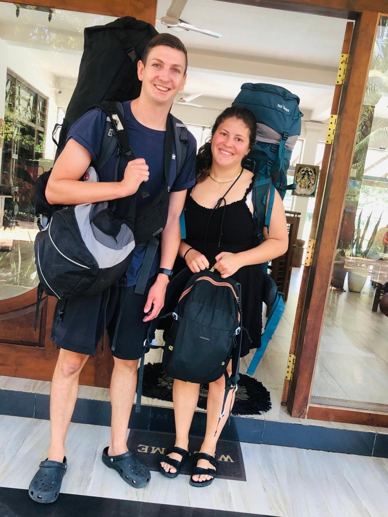 Saman Resort Yala Tissamaharama Εξωτερικό φωτογραφία